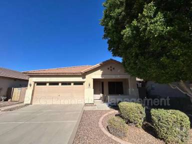 Main picture of 14542 W Watson Ln