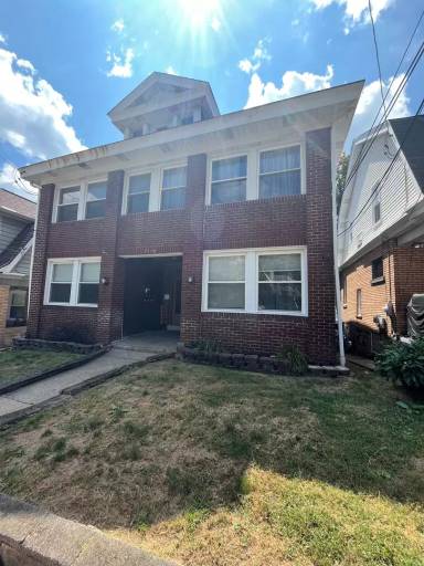 Main picture of 1709 New Haven Ave