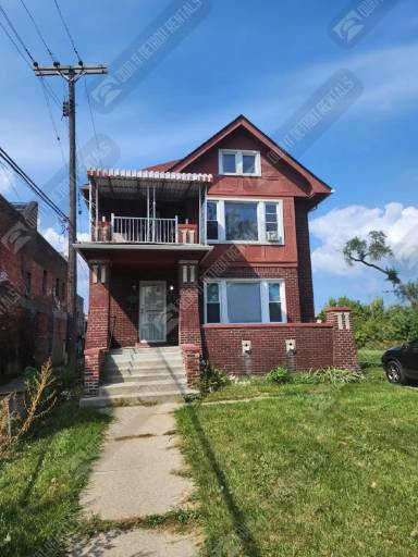 Main picture of 8983 Beverly Ct