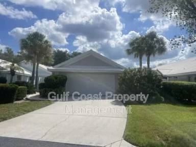 Main picture of 718 Brightside Crescent Dr