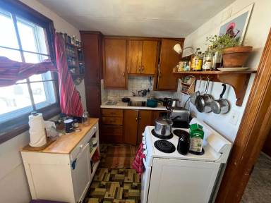 Main picture of 1330 Selby Ave