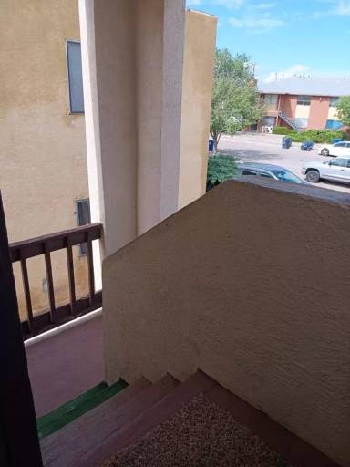 Main picture of 304 Dunes Pl SE