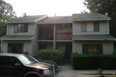 Main picture of 2749 SW Troy St