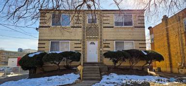 Main picture of 1663 Summit Rd