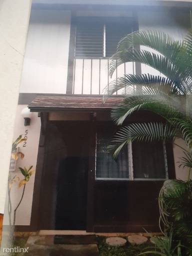 Main picture of 94-1486 Lanikuhana Ave
