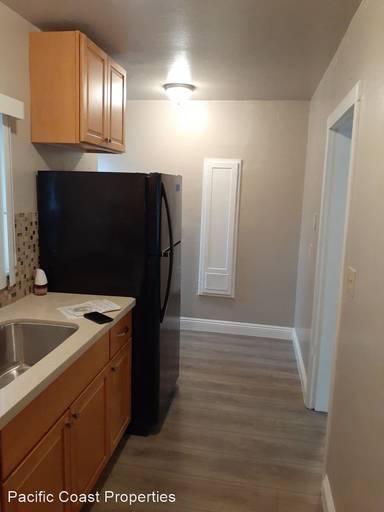 Main picture of 2205 18th Ave