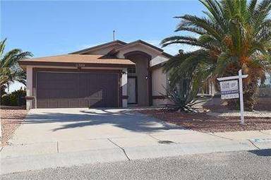 Main picture of 11304 Loma Serena Pl