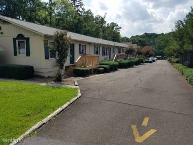 Main picture of 936 Morreene Rd