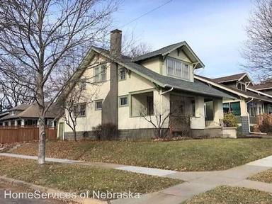 Main picture of 2139 S 22nd St