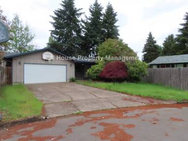 Main picture of 531 Dean Ave