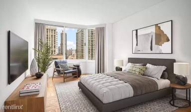 Main picture of The Lucerne Luxury Apartments