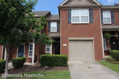 Main picture of 8620 Altesse Way