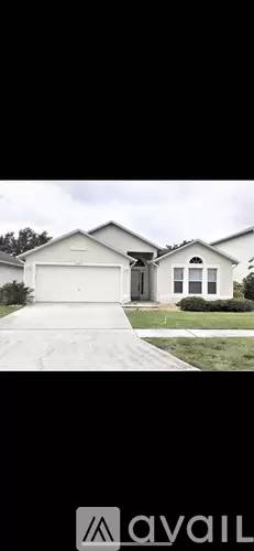 Main picture of 1789 Sawgrass Dr SW