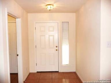 Main picture of 9734 Emerald Pl