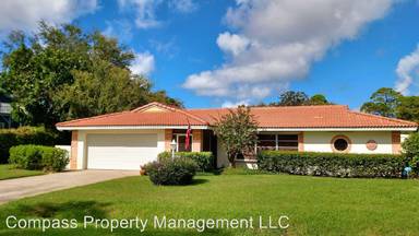 Main picture of 107 Eddy Dr