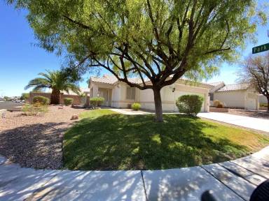 Main picture of 686 Turtlewood Pl