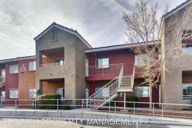 Main picture of Manzanita Condominiums