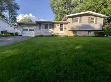 Main picture of 3098 Trentwood Rd