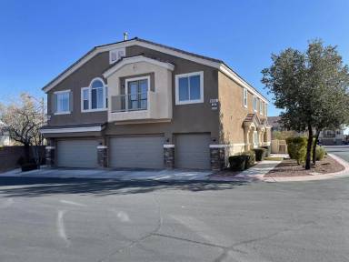 Main picture of 9053 Bushy Tail Ave