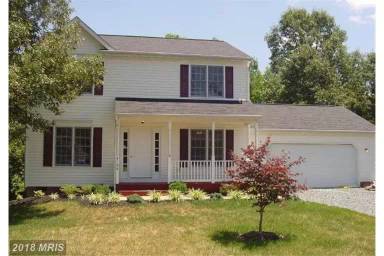 Main picture of 4106 Lancaster Ring Rd