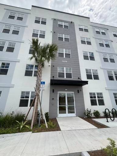 Main picture of 5579 Millenia Park Blvd