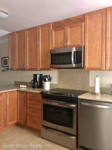 Main picture of Mauna Luan Condos