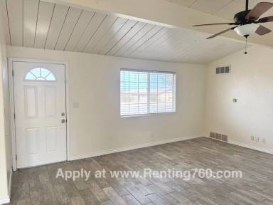 Main picture of 72675 Sullivan Rd