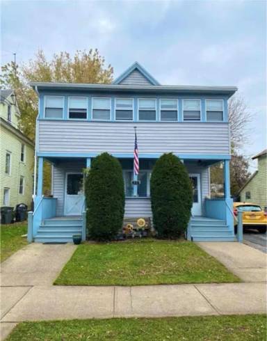 Main picture of 522 W Thomas St