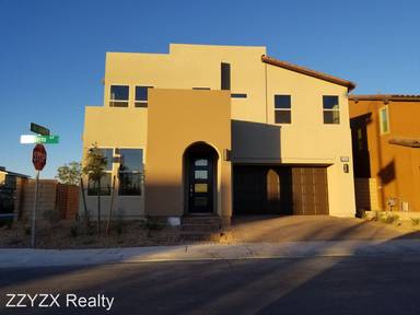 Main picture of 2150 Maderno St