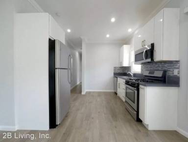 Main picture of 600 22nd St