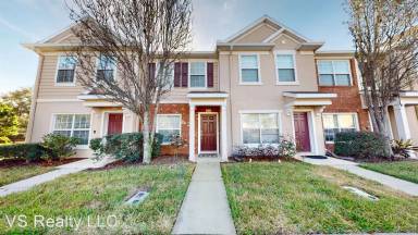 Main picture of 8128 Summer Palm Ct