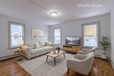 Main picture of 19 Lincoln St