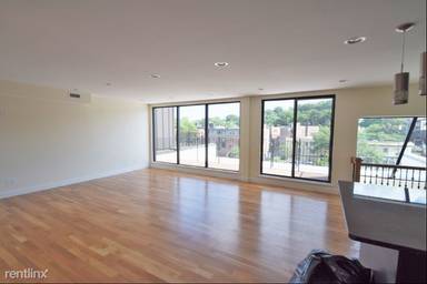 Main picture of 4 Bishop Richard Allen Dr