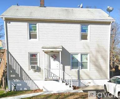Main picture of 93 Tetlow St