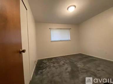 Main picture of 18215 Poinciana