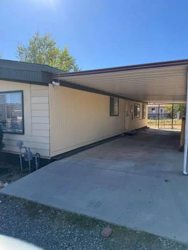 Main picture of 6188 N Union Dr