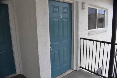 Main picture of 600 Attas Ave