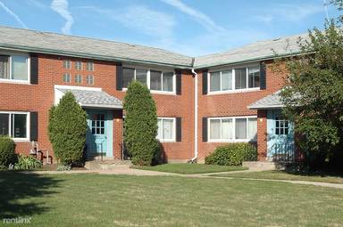 Main picture of Riverview Manor Apartments