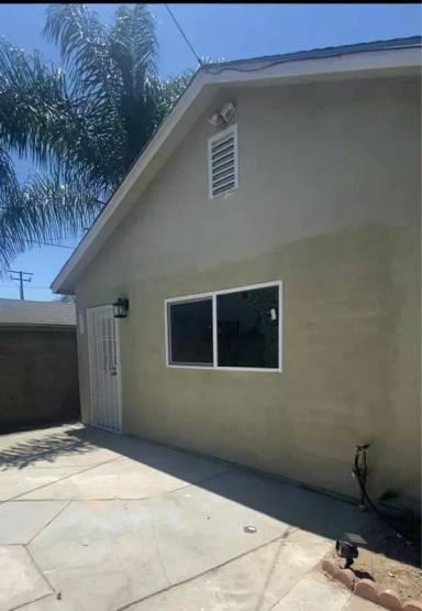Main picture of 6753 Citronell Ave