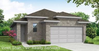 Main picture of 1907 Bird Stone Dr