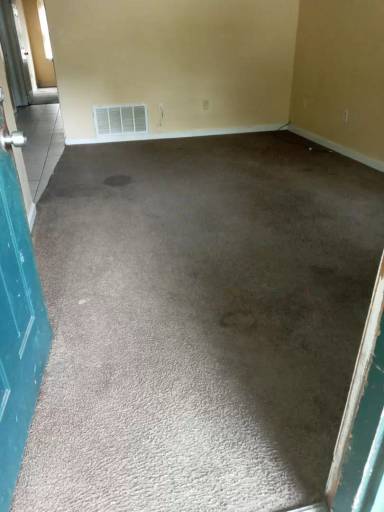 Main picture of 2237 Ticknor Dr