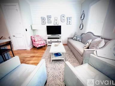 Main picture of 29 Coastal Grove Way