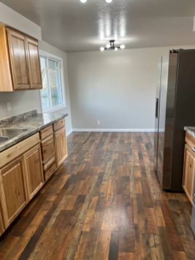 Main picture of 523 E Kearney St