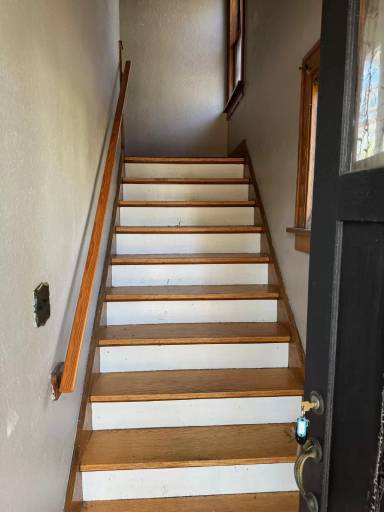 Main picture of 766-768 N 1st St Apartments