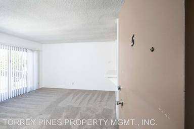 Main picture of 1811 Pacific Beach Dr