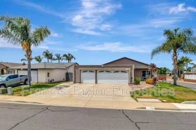 Main picture of 568 Larchwood Dr