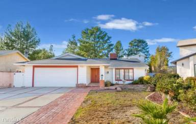 Main picture of 26005 Redbluff Dr