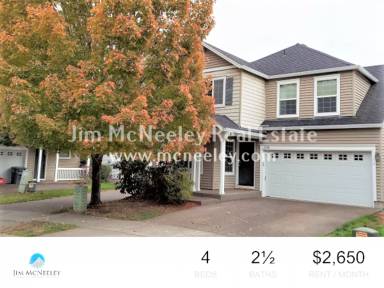 Main picture of 2932 NE 14th Ave