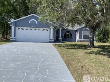 Main picture of 10339 Desert Sparrow Ave
