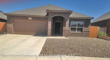 Main picture of 1407 San Miguel Ct